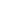 行業(yè)經(jīng)驗(yàn)豐富，值得信賴；